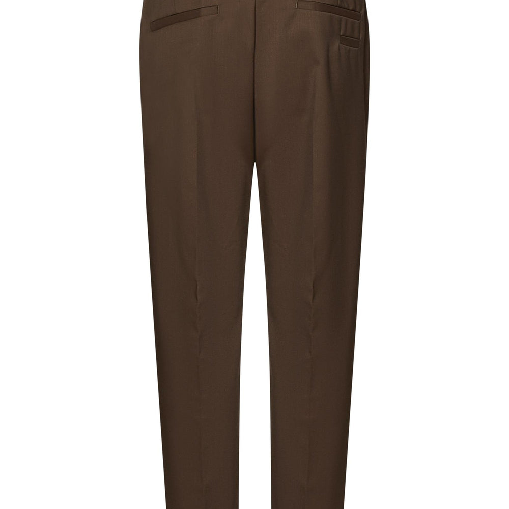 Low Brand L1PFW24256788M099