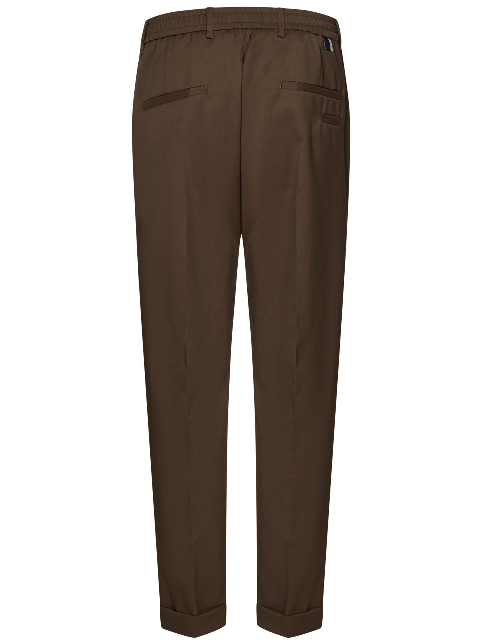 Low Brand L1PFW24256788M099