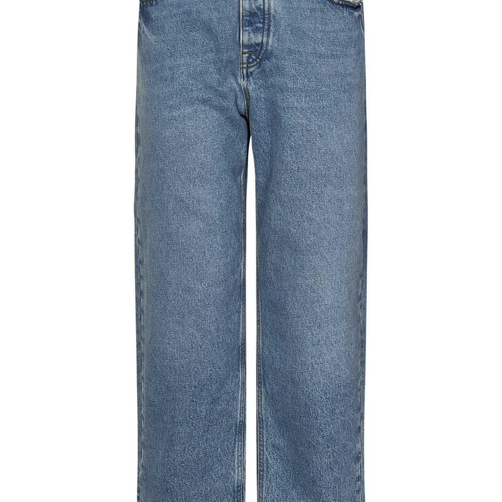 Jeans Caia Armarium ARMTMP006DE01 005 Armarium 