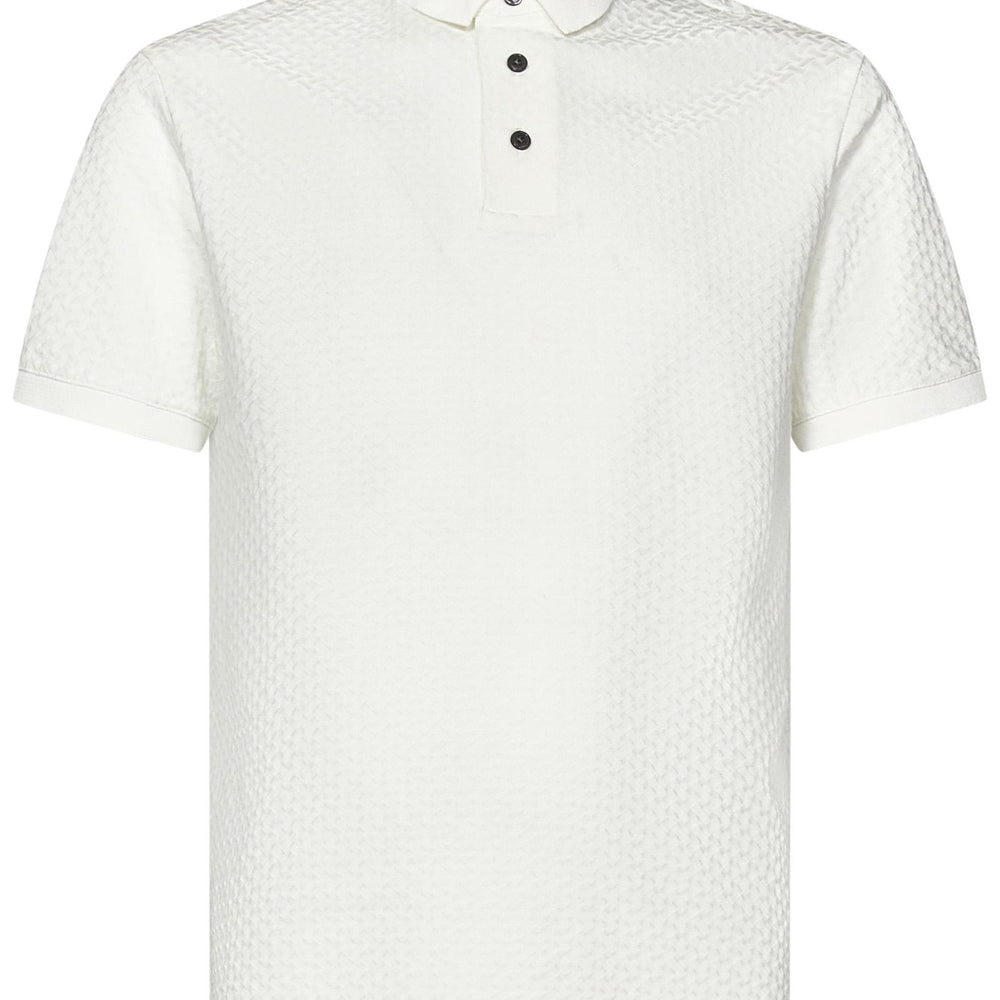 Emporio Armani EM001295AF107620F0086