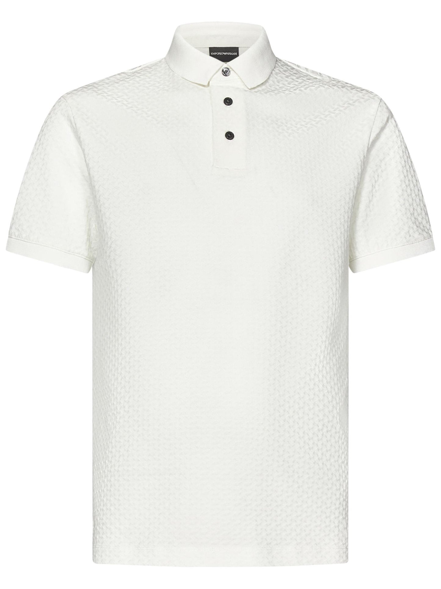 Emporio Armani EM001295AF107620F0086