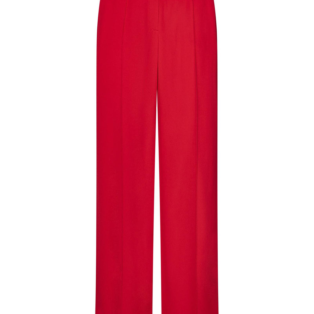 Balmain Paris EF0PO160VB003CE
