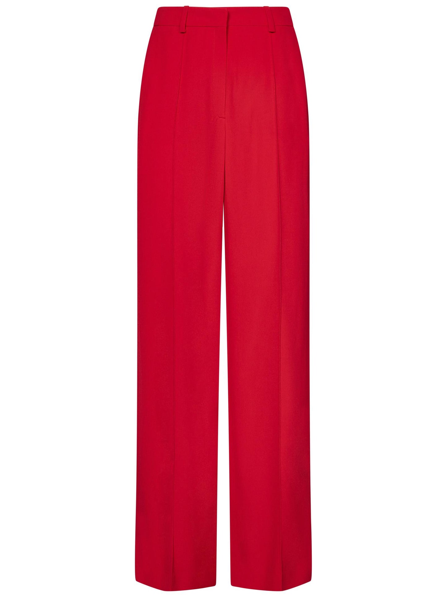 Balmain Paris EF0PO160VB003CE