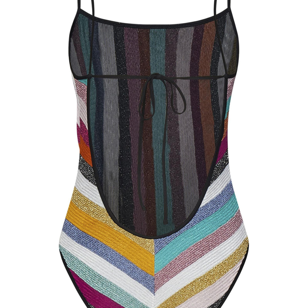 
                  
                    Costume Missoni MC23SP03BT0092 SM9MU Missoni 
                  
                