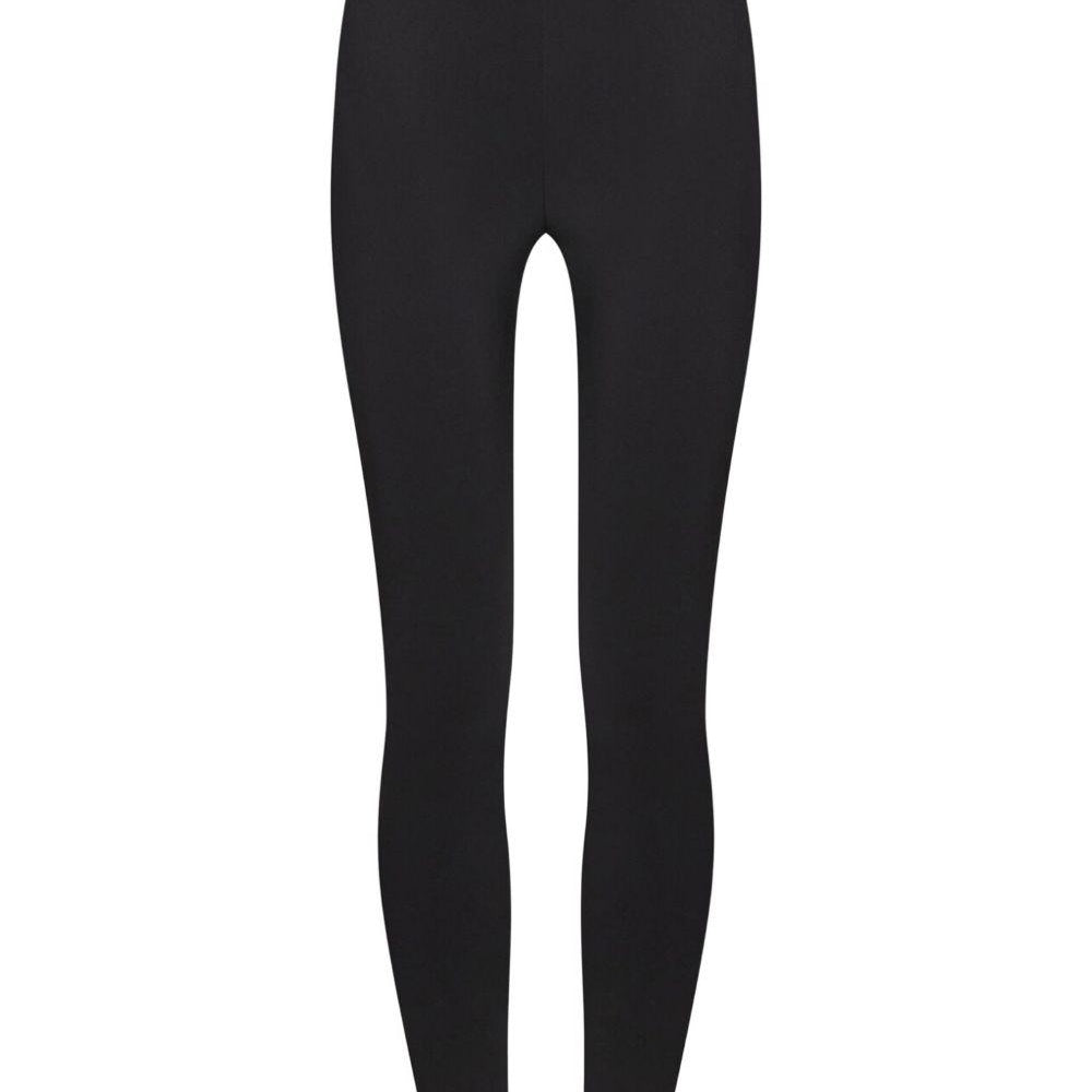 Leggings Wolford 236713769 7540 Wolford 