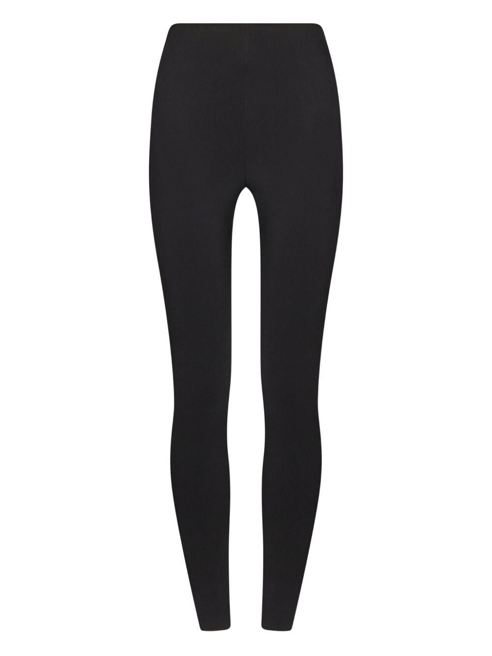 Leggings Wolford 236713769 7540 Wolford 