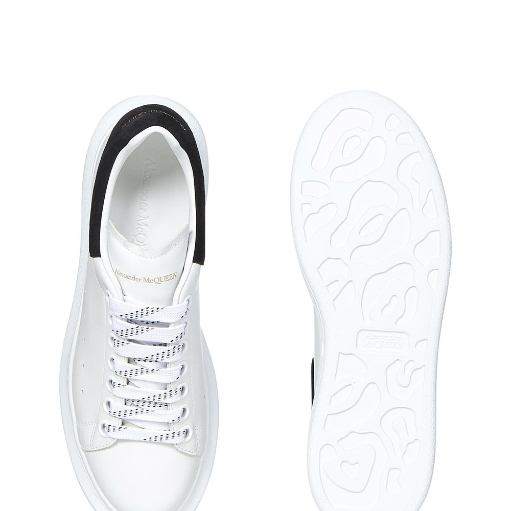
                  
                    Alexander McQueen 553770WIEF19061
                  
                
