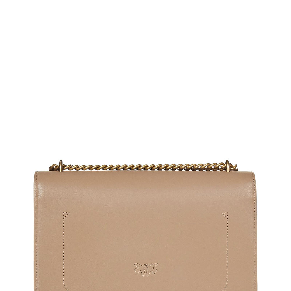 
                  
                    Pinko 100941A0F1D01Q
                  
                