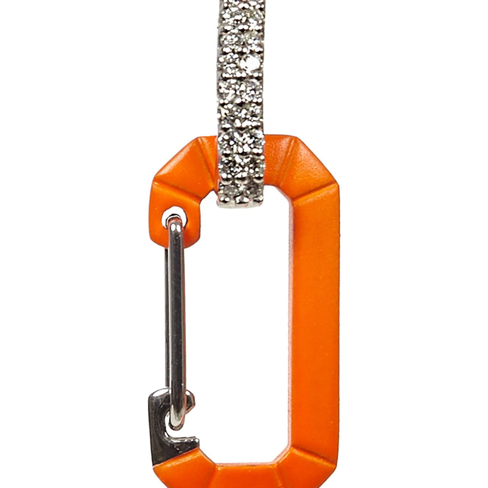 Eera CHES19FLUOORANGE
