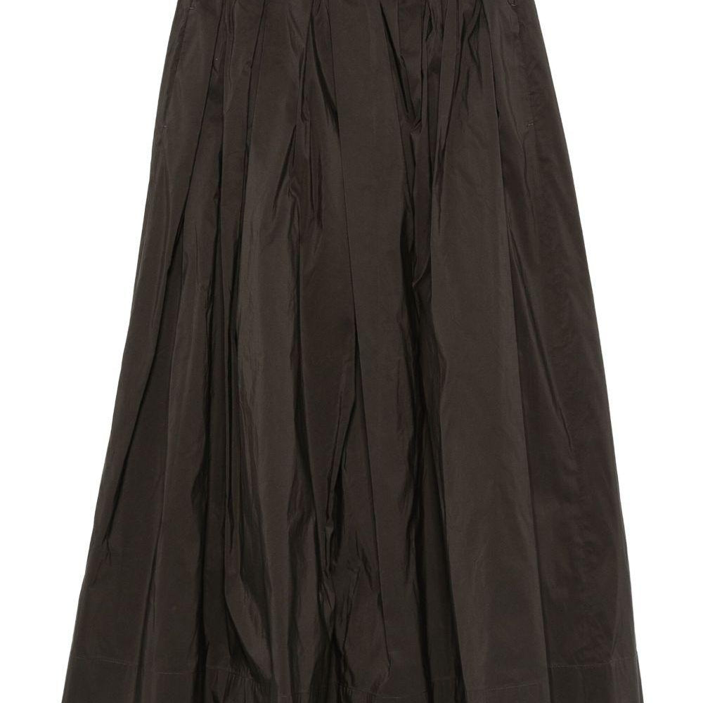 Gonna 'S Max Mara 2529106043600 003 'S Max Mara 