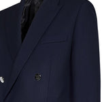 Balmain Paris AH1SG030WB026UB