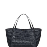 Tom Ford L1814IRF007G1N001