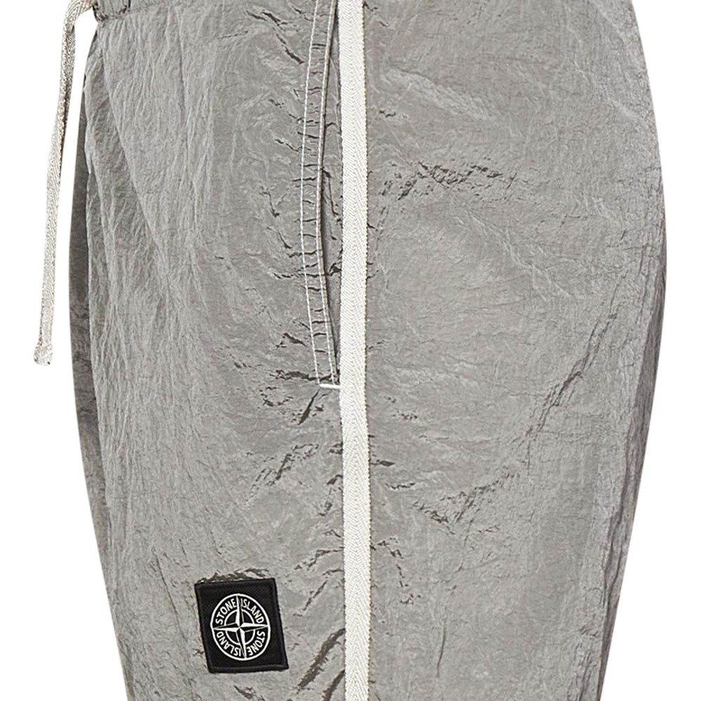 
                  
                    Stone Island K1S15B100006S0043V0061
                  
                