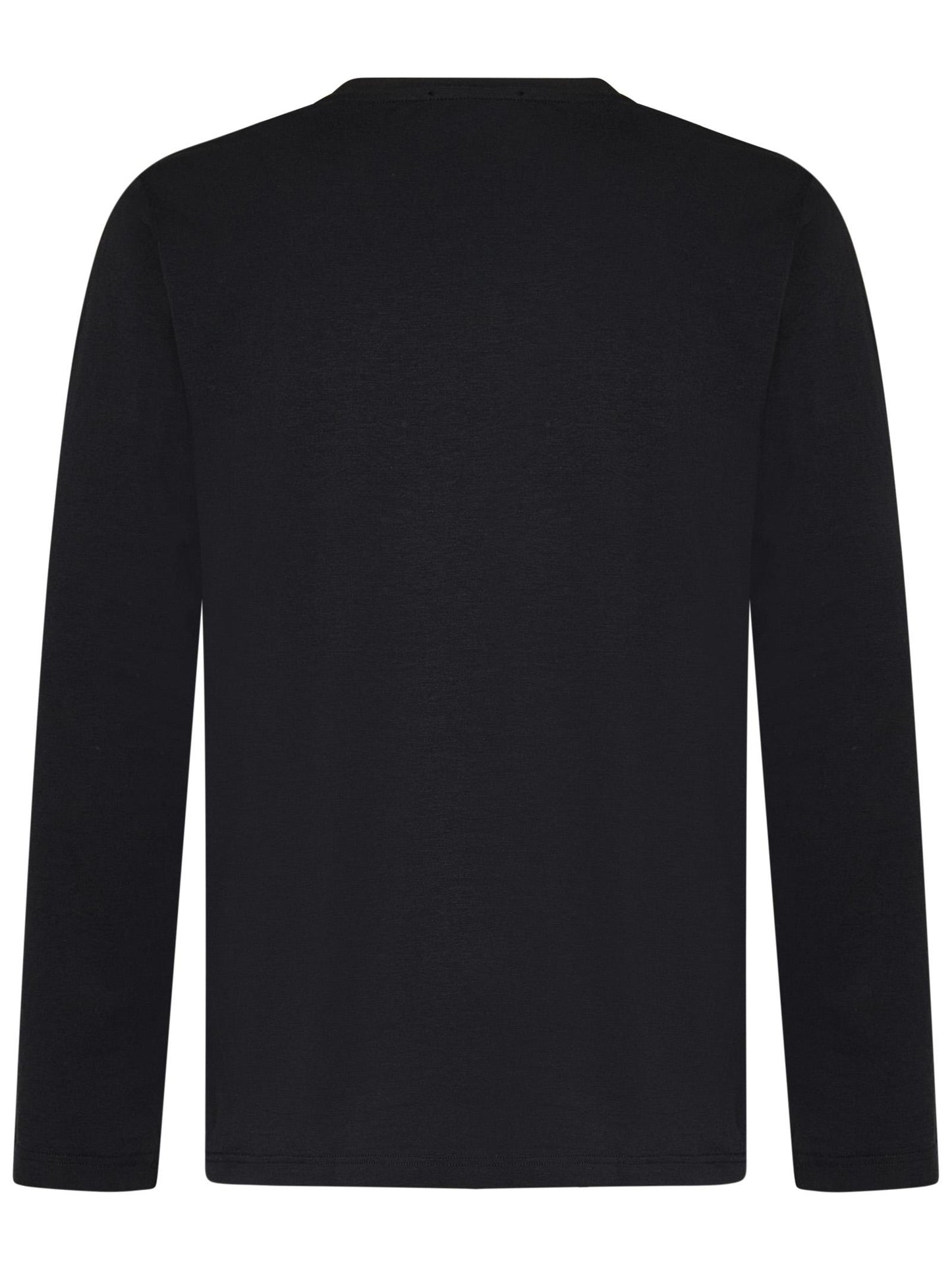 T-shirt Tom Ford T4M141410 002 Tom Ford 