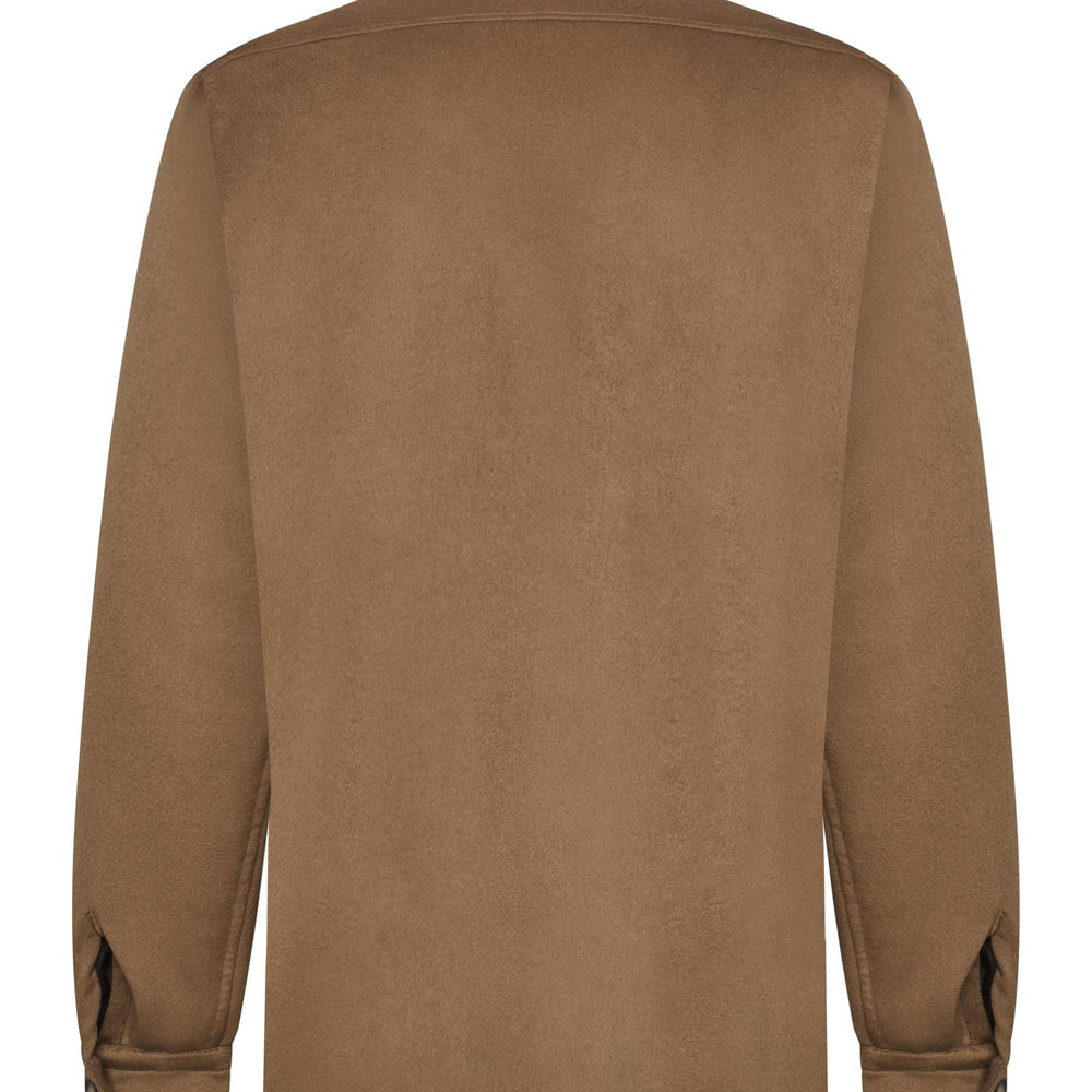 
                  
                    Giacca modello Yamamoto Franzese Napoli 466803W 102 Franzese Collection Pronta Sartoria 
                  
                