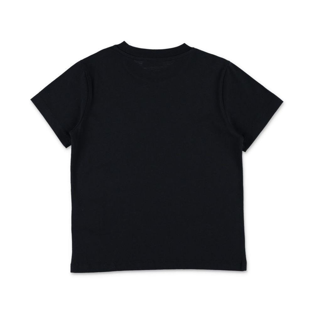 
                  
                    Moncler Enfant 8C0001989AT93P1
                  
                