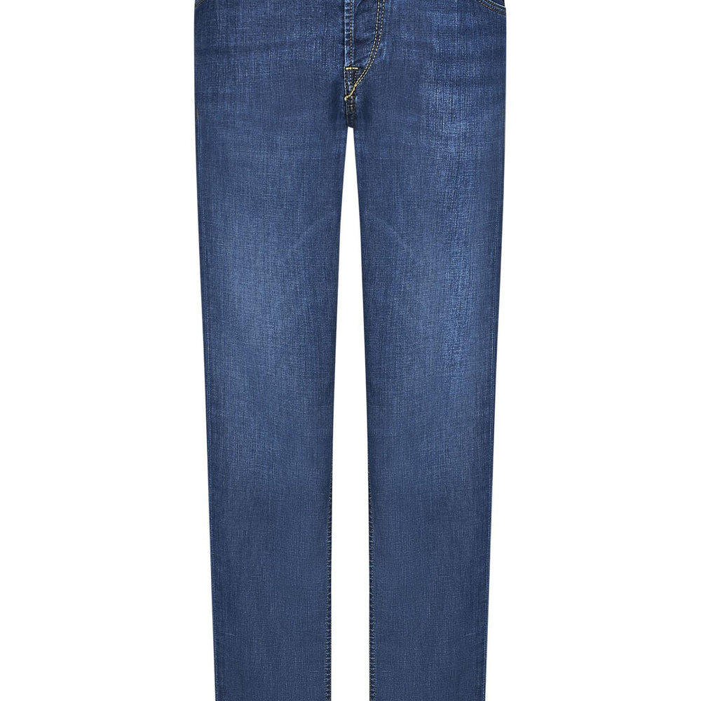 HandPicked ORVIETOC03348W2002