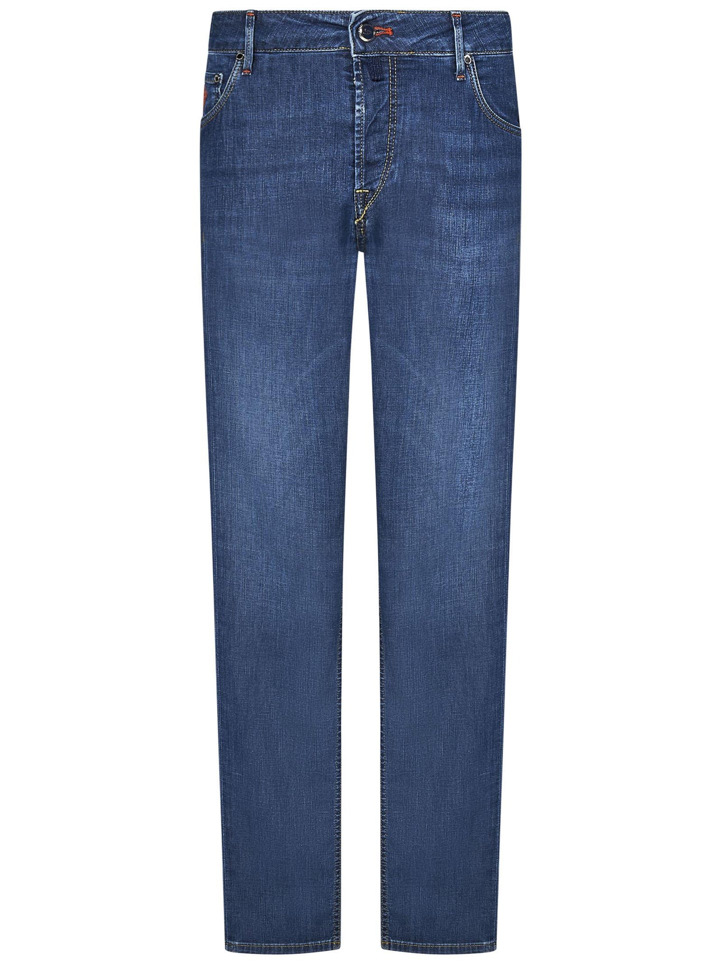 HandPicked ORVIETOC03348W2002
