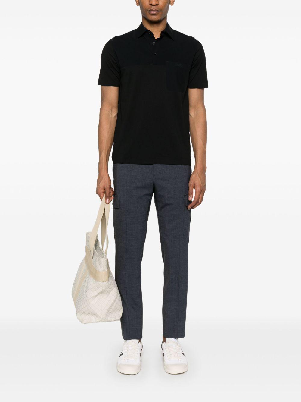 Herno JPL00137U520039300