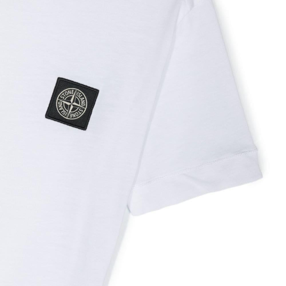 
                  
                    Stone Island Junior MO801620147V0001
                  
                