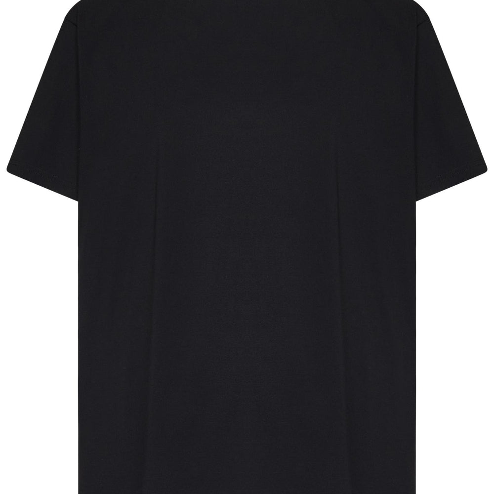 T-shirt Low Brand L1TSS256553 D001 Low Brand 