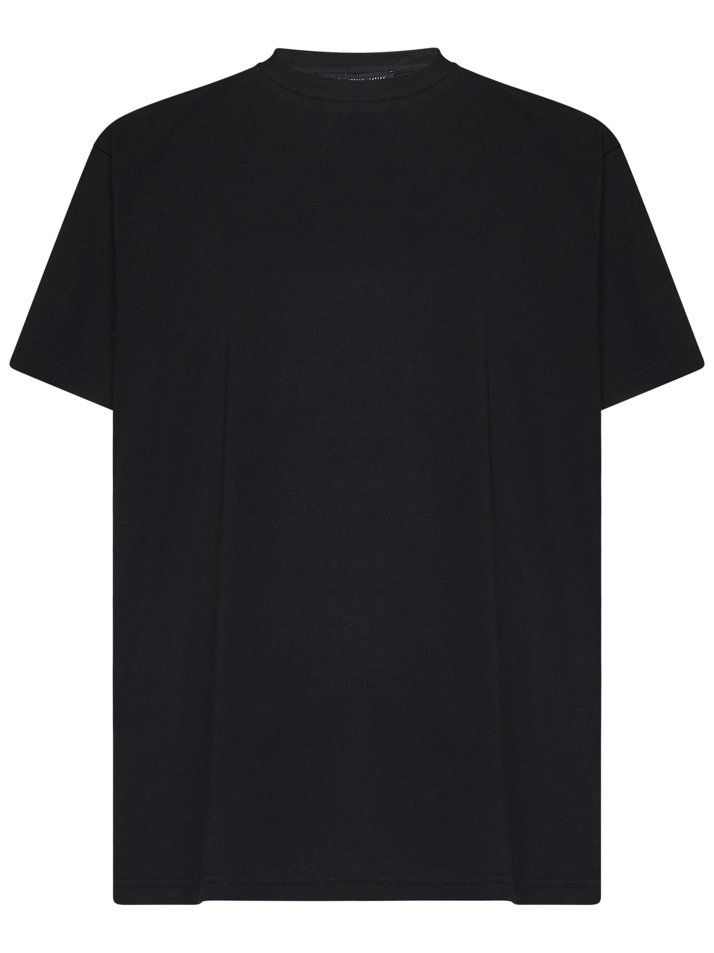 T-shirt Low Brand L1TSS256553 D001 Low Brand 