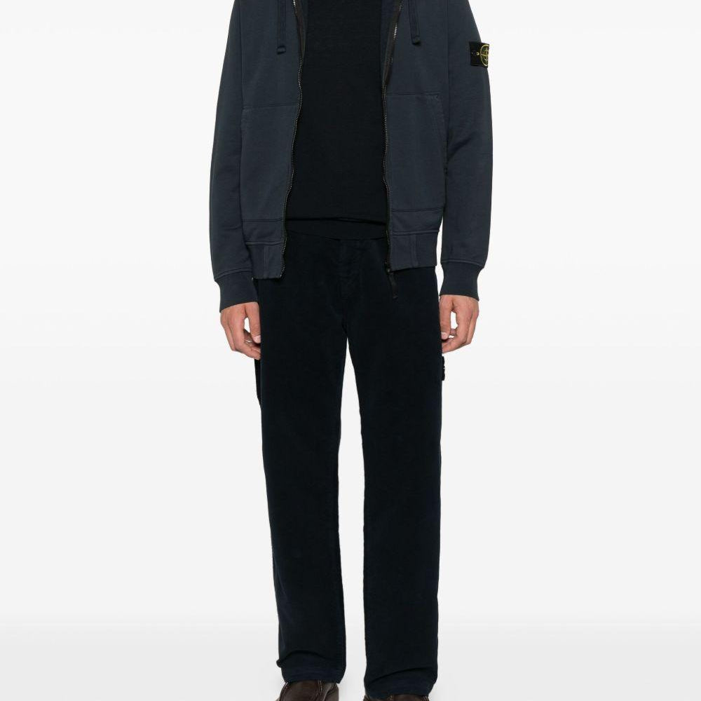 Maglia Stone Island Ghost Stone Island K2S155100075S00FC V0020 Stone Island 