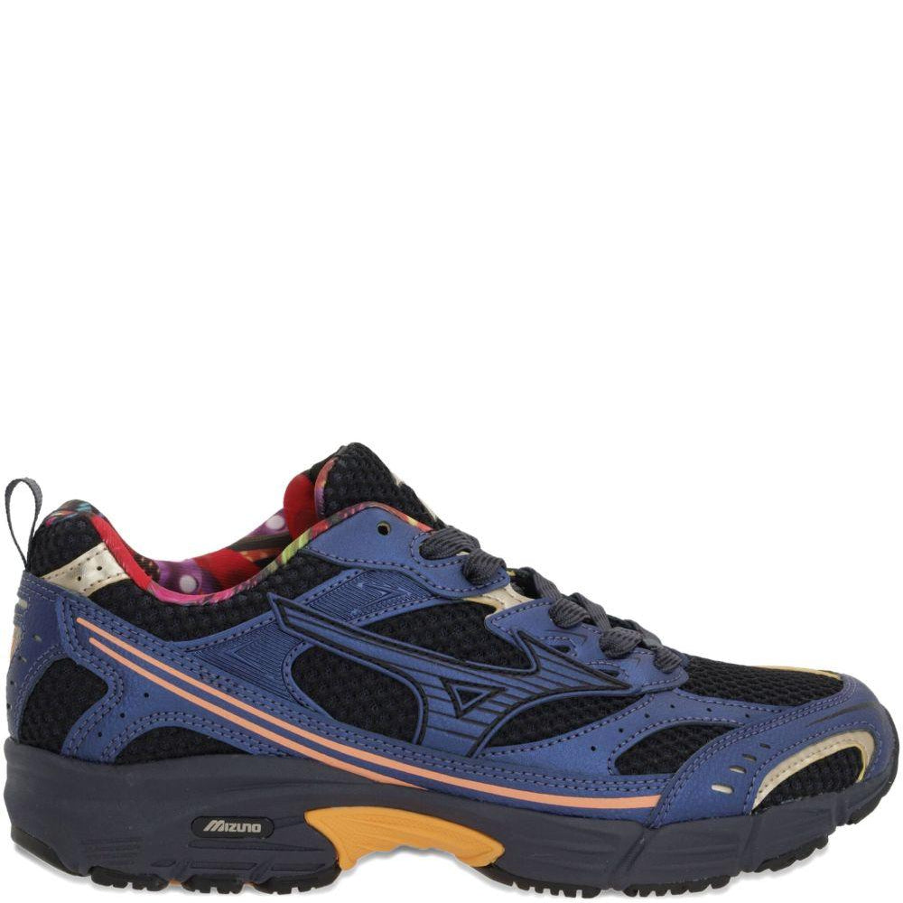 Mizuno D1GA251601
