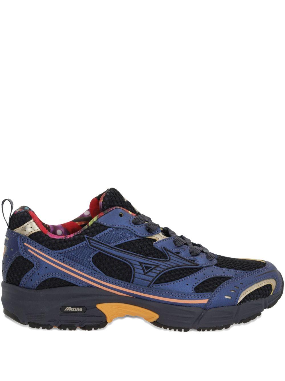 Mizuno D1GA251601