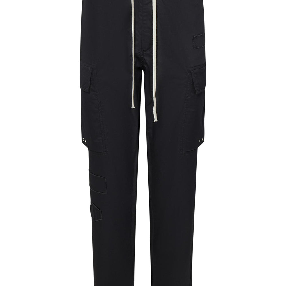 
                  
                    Pantaloni COURIER PATCH State of Order SO1PSS250044 D001 State of Order 
                  
                