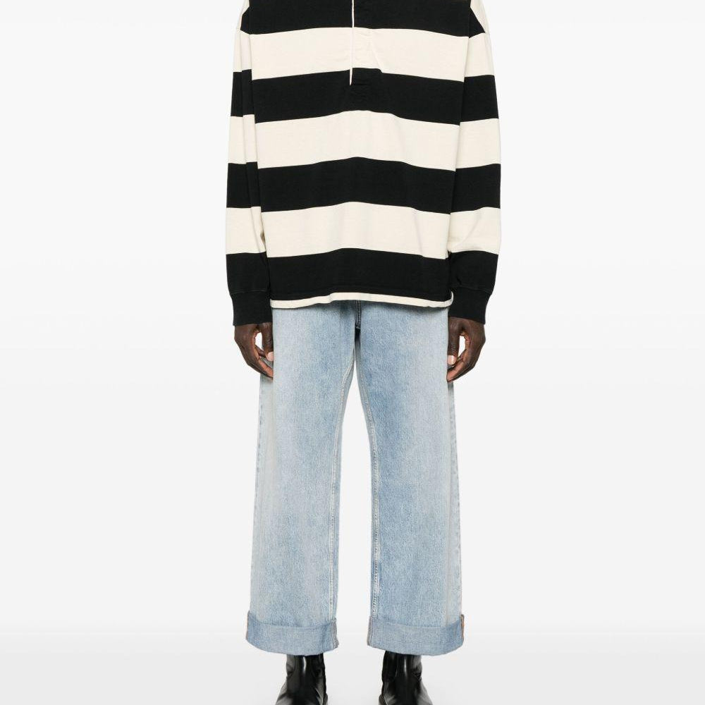 Alexander McQueen 809764QXABW1080