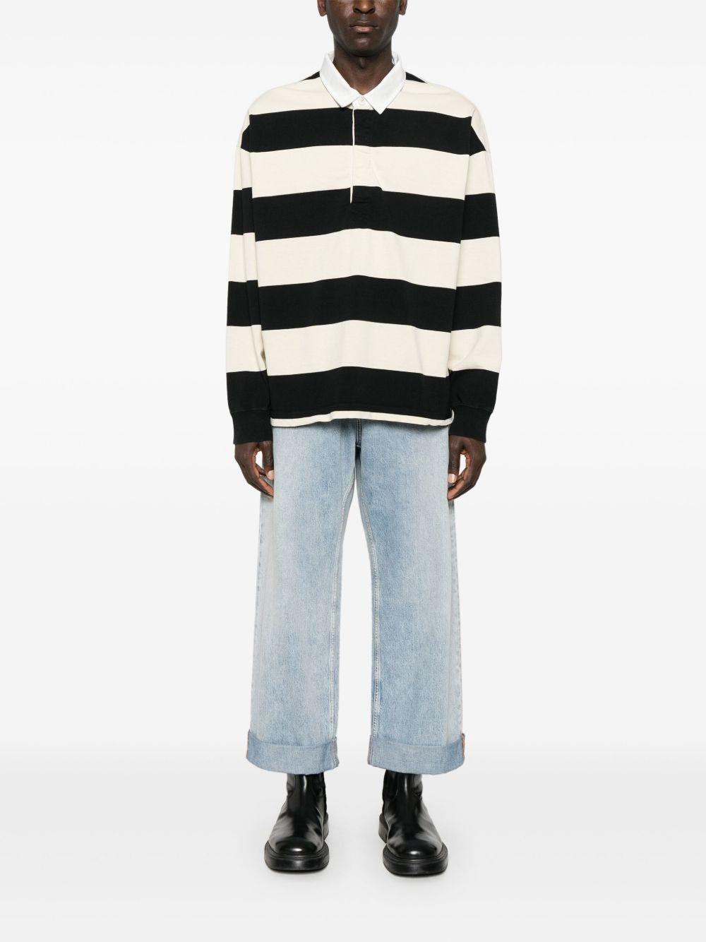Alexander McQueen 809764QXABW1080