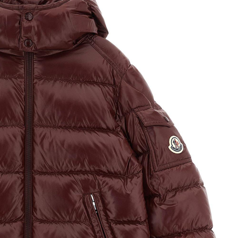 
                  
                    Piumino 'MAYA' Moncler Enfant K29541A1252068950 464 Moncler Enfant 
                  
                