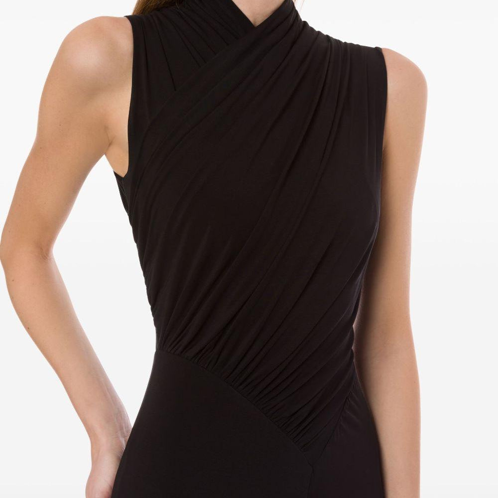 
                  
                    Abito Alberta Ferretti A04426624 0555 Alberta Ferretti 
                  
                