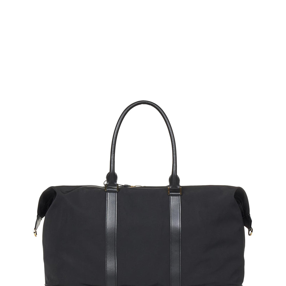 
                  
                    Tom Ford H0459TNY017G1N001
                  
                