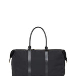 Tom Ford H0459TNY017G1N001
