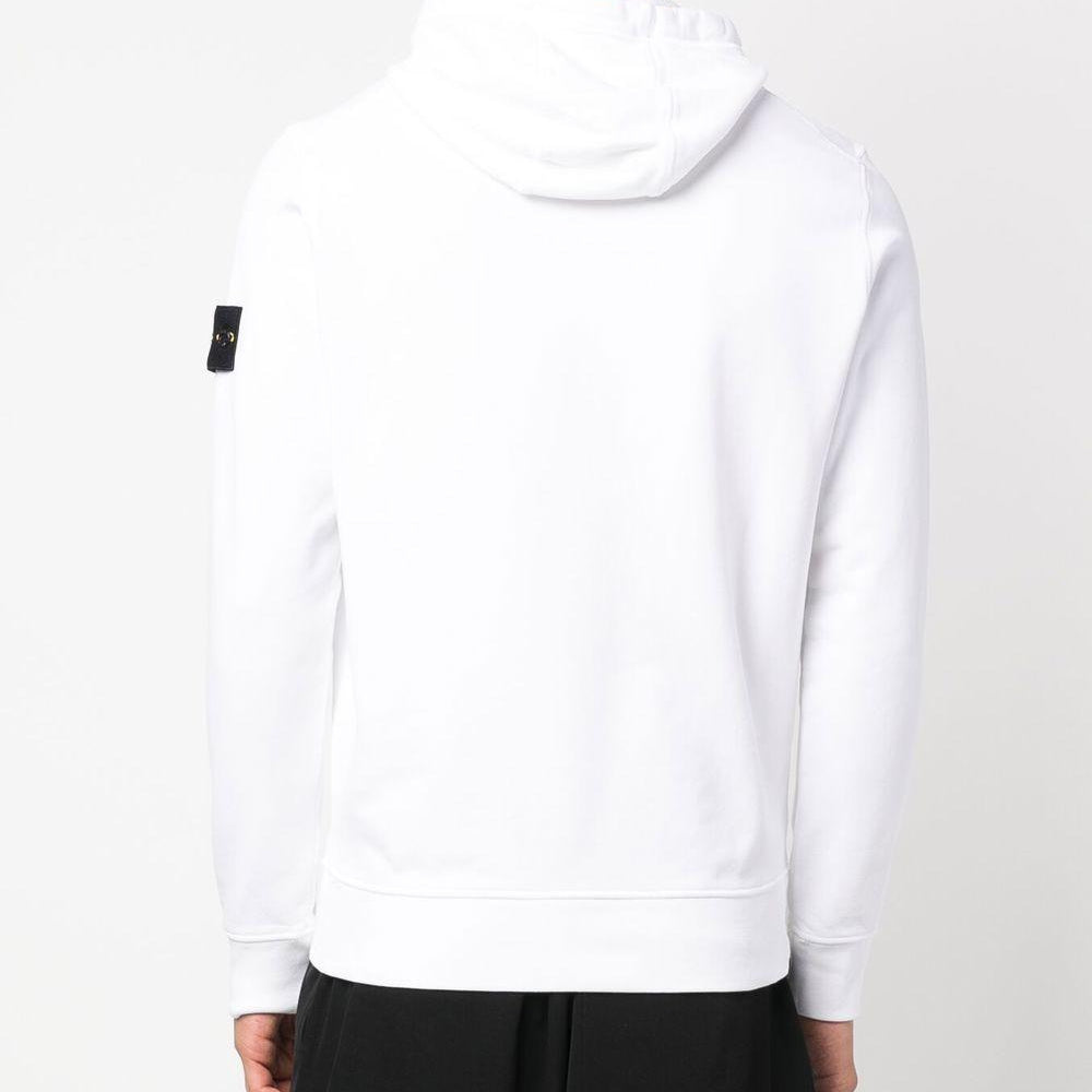 
                  
                    Stone Island K1S156100045S0051V0001
                  
                