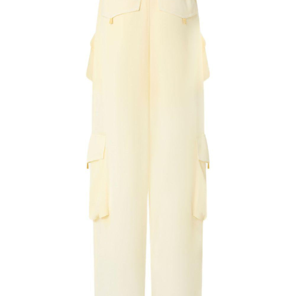 Pinko 104751A21FD22