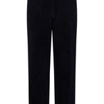 Emporio Armani 6D1PN71JOWZ0920