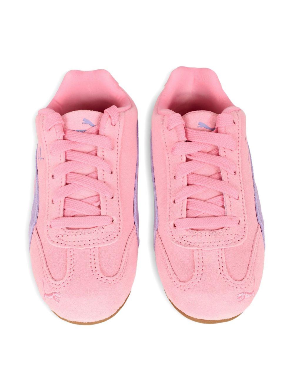 Sneakers PUMA KIDS PU401699401699 20 PUMA KIDS 