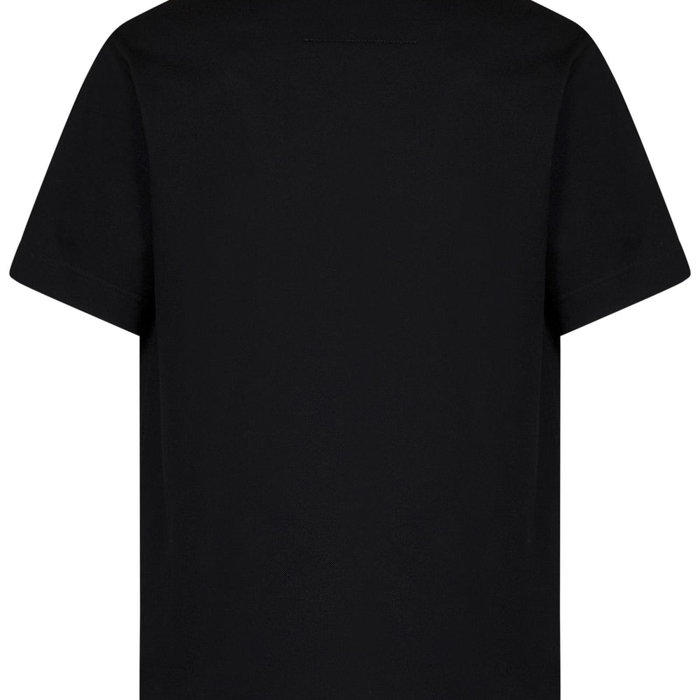 
                  
                    Givenchy BM71D13YFP001
                  
                