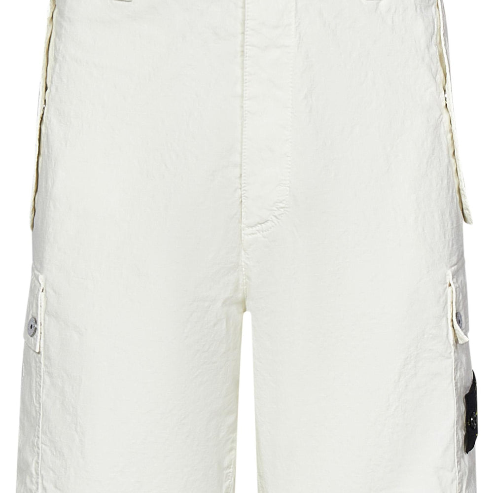 Stone Island K1S15L100004S0063V0093