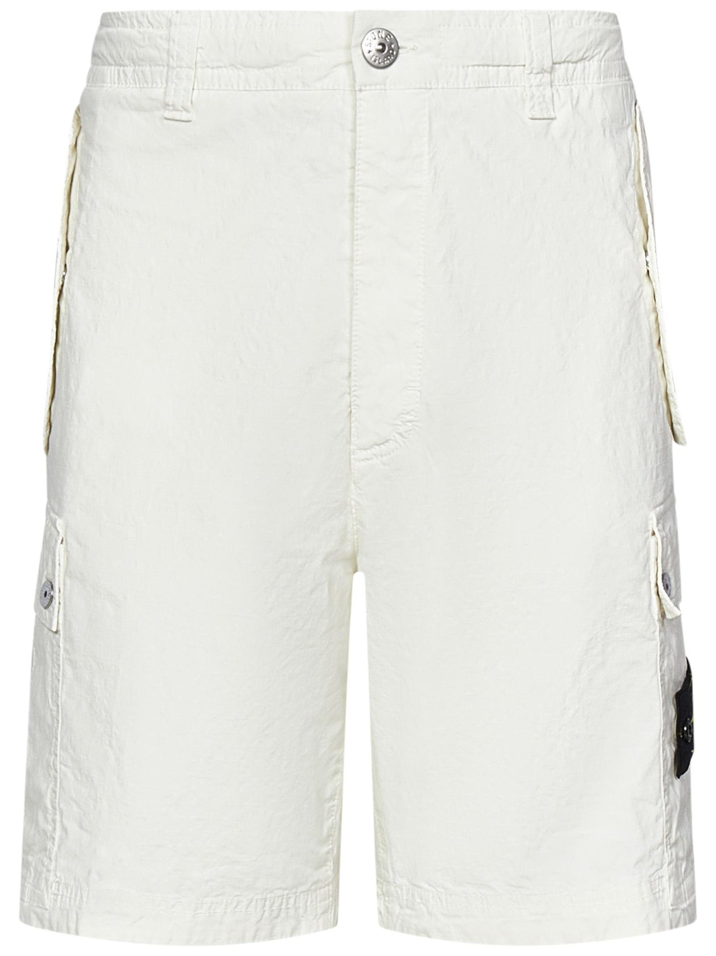 Stone Island K1S15L100004S0063V0093