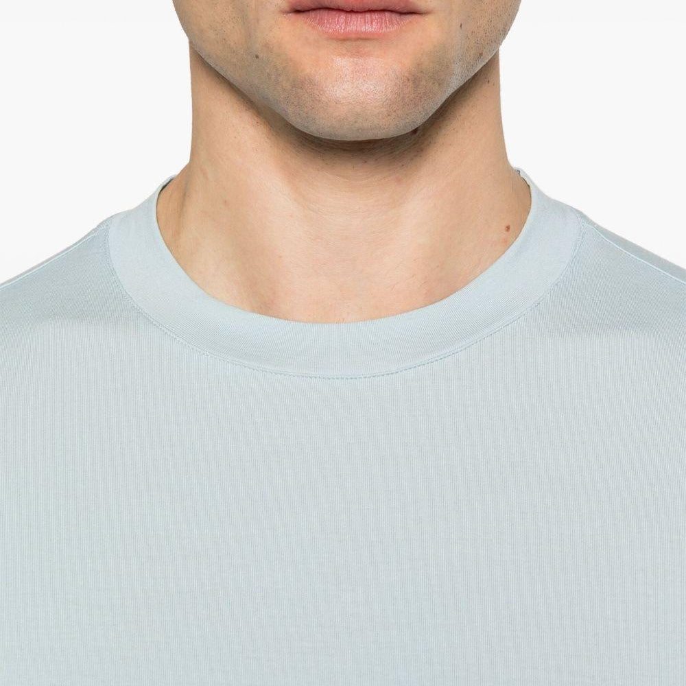 
                  
                    T-shirt Malo UJA039J3U26 E3453 Malo 
                  
                