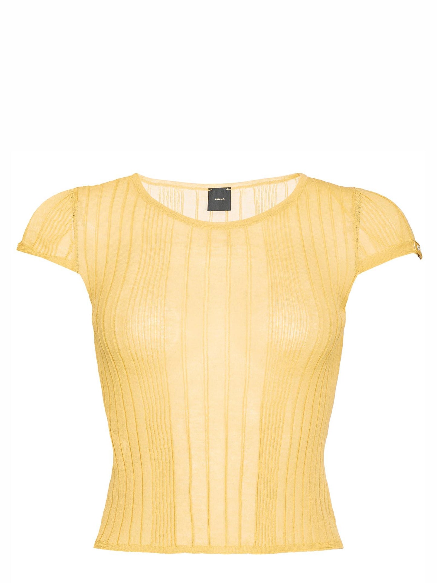 Maglia Pinko 104773A1ND C43 Pinko 
