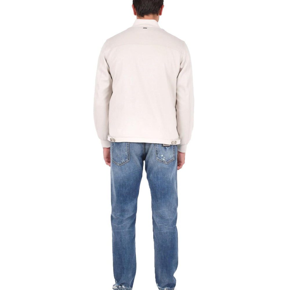 Giubbino Herno GI00076UR38087 1985 Herno 