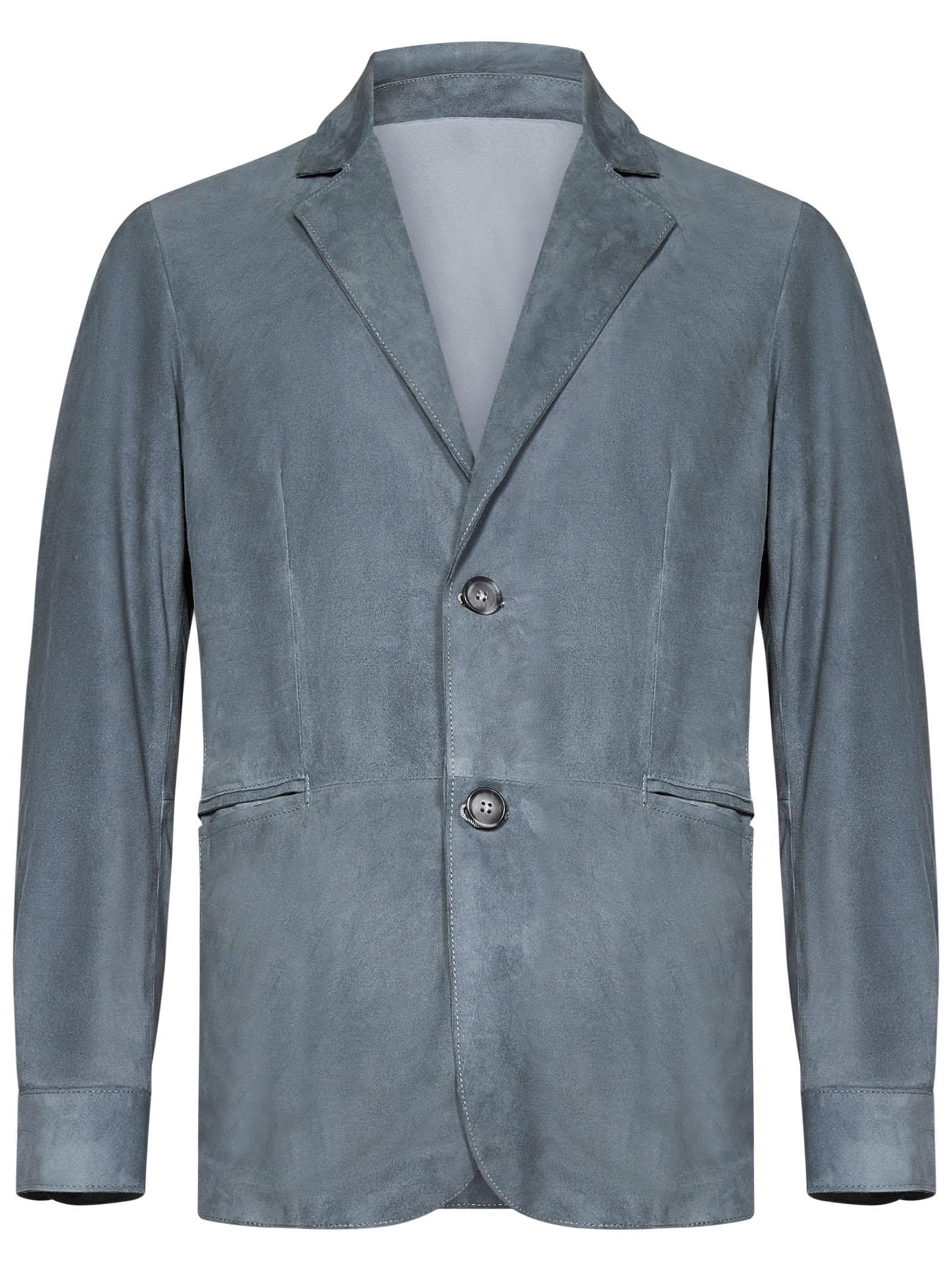 Franzese Collection Pronta Sartoria DF821CMAASH