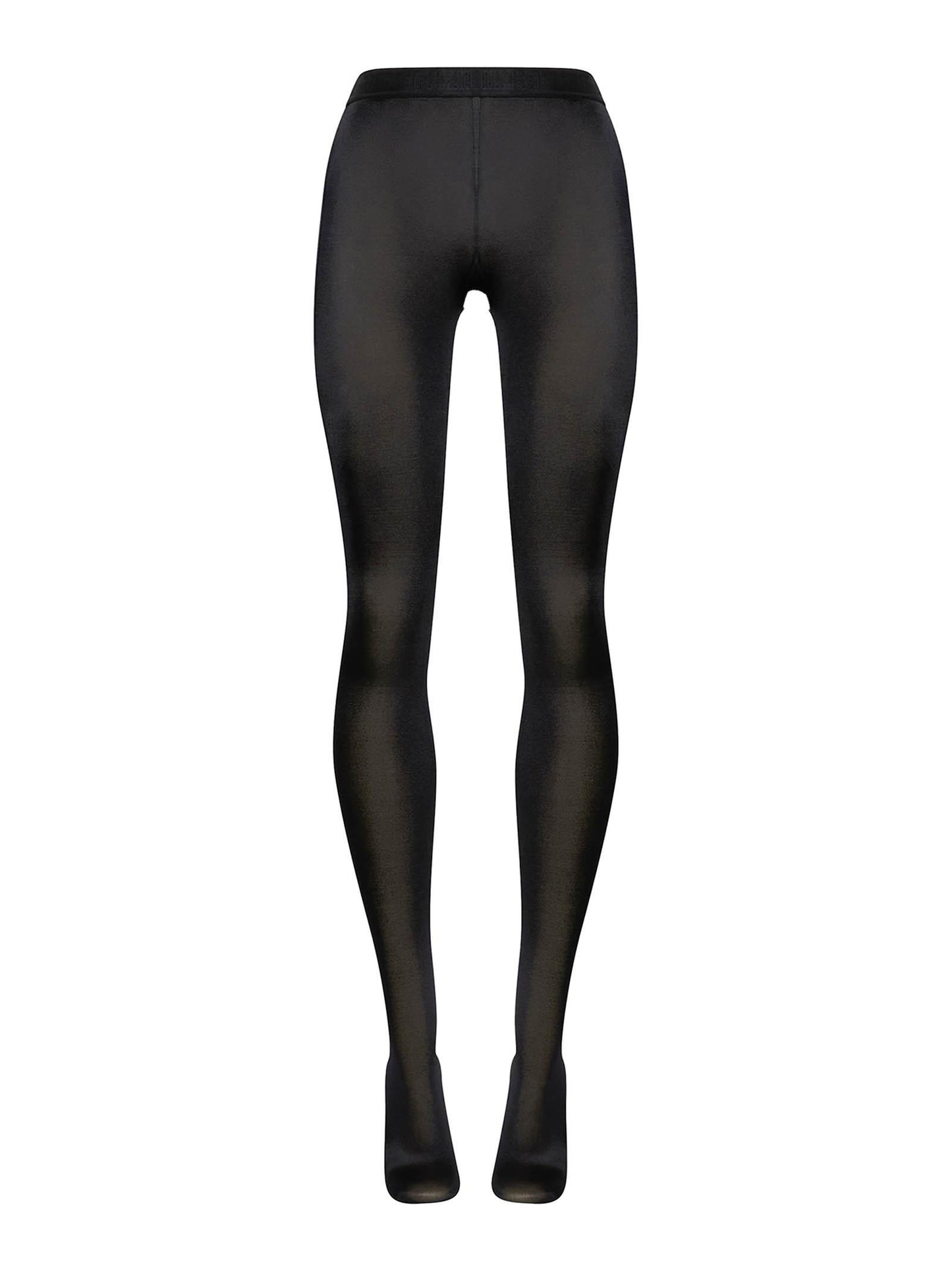 Leggings Wolford 236719969 7005 Wolford 