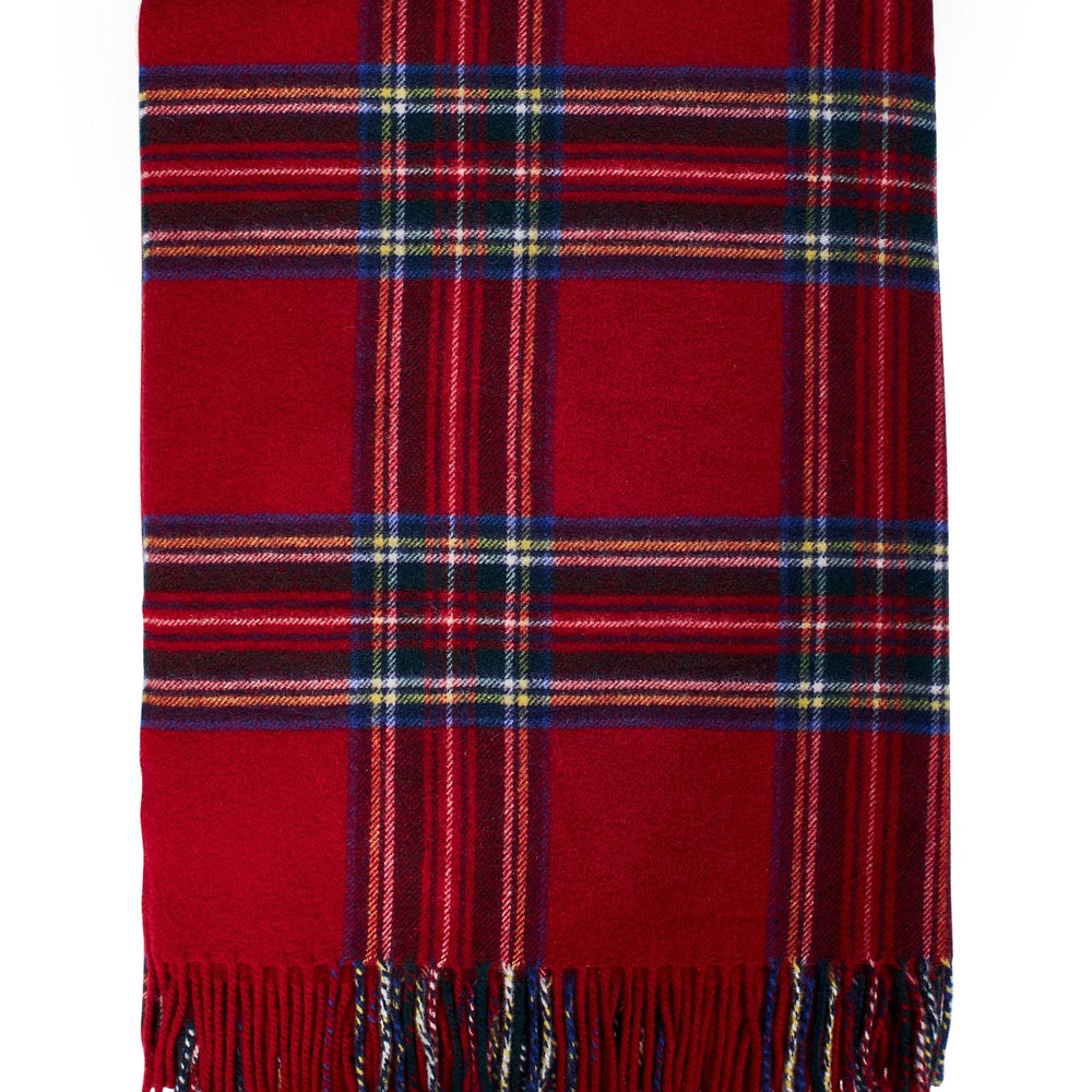 Coperta Ainsley Ralph Lauren Home 650912845 001 Ralph Lauren Home 