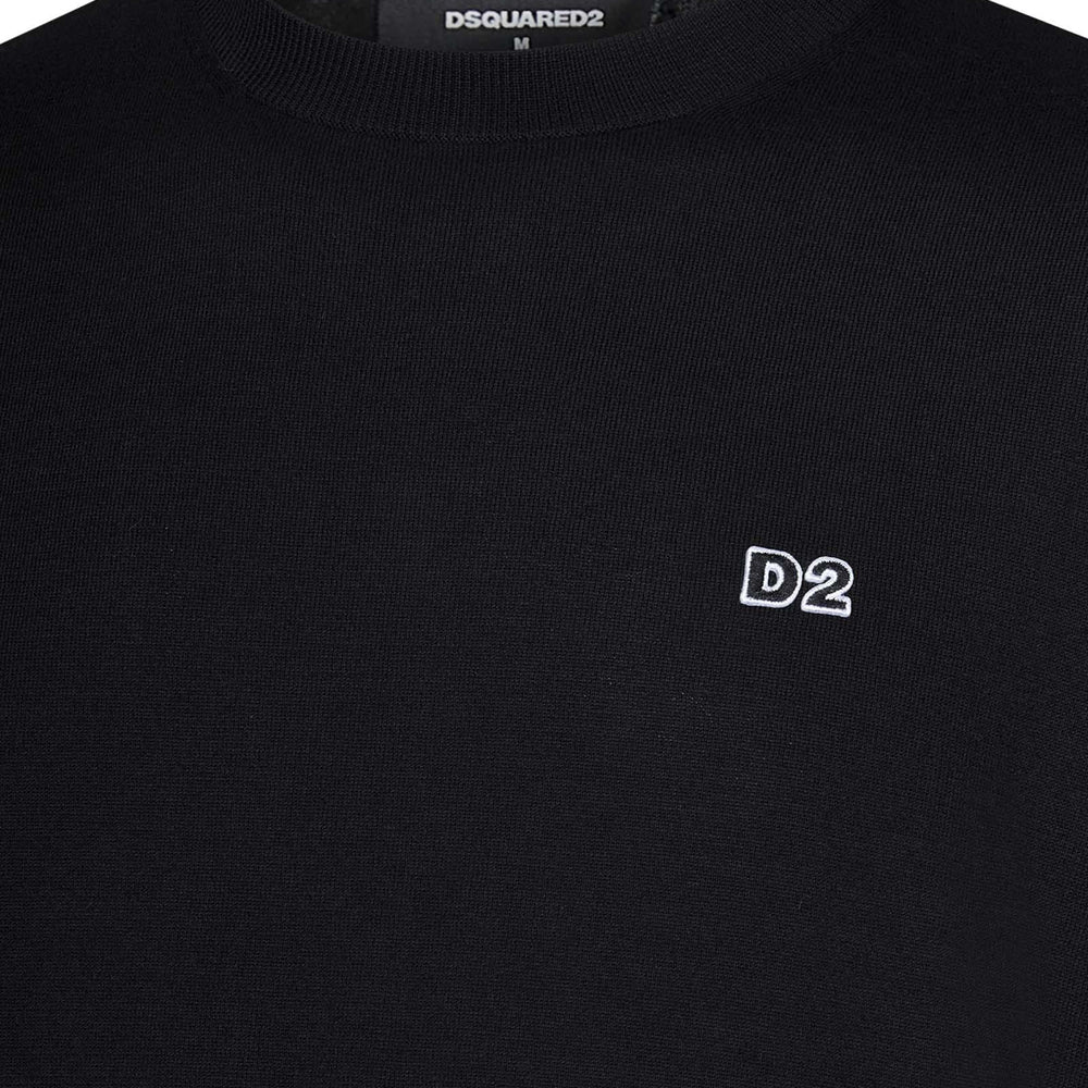 
                  
                    Dsquared2 S74HA1486D13018900
                  
                